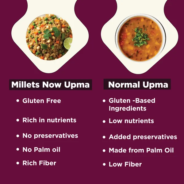 Instant_Foxtail_Millet_Upma_Pack_Of_3