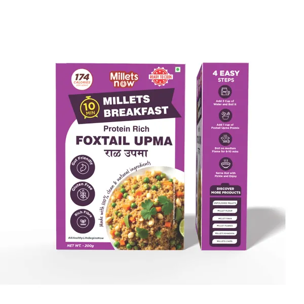 Instant_Foxtail_Millet_Upma_Pack_Of_3