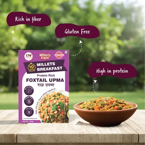 Instant_Foxtail_Millet_Upma_Pack_Of_3