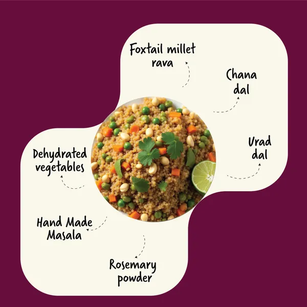 Instant_Foxtail_Millet_Upma_Pack_Of_3