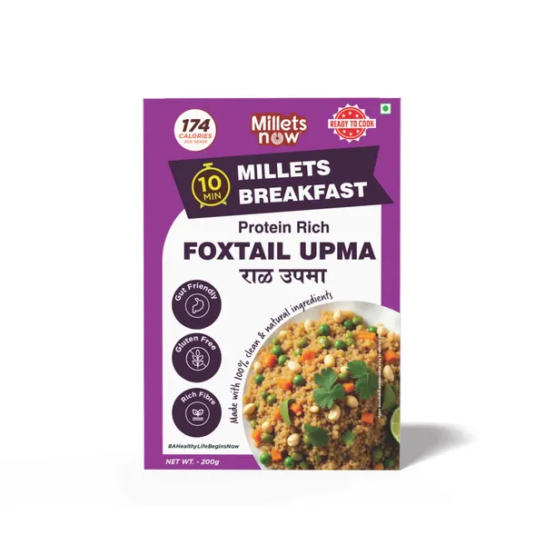 Instant_Foxtail_Millet_Upma_Pack_Of_3