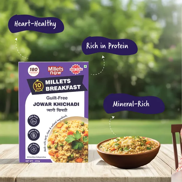 Instant_Jowar_Daliya_Khichdi_Pack_Of_3