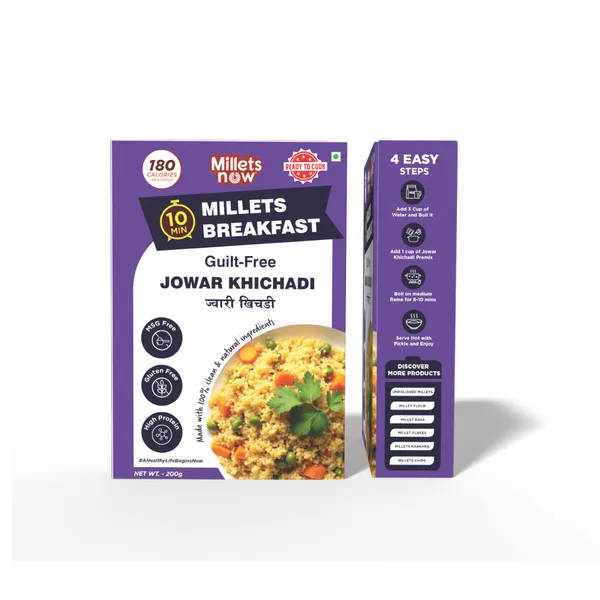 Instant_Jowar_Daliya_Khichdi_Pack_Of_3