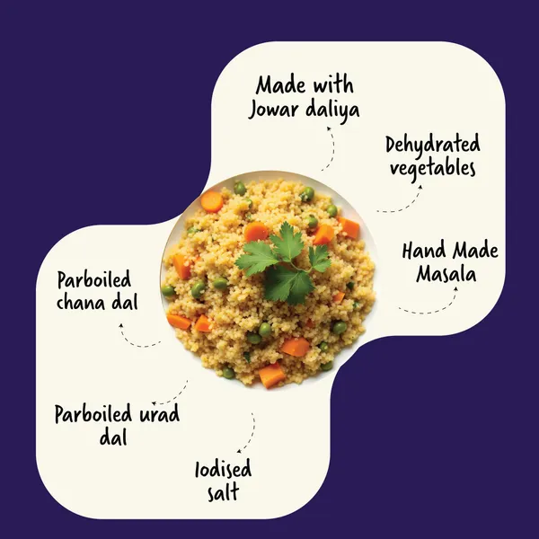 Instant_Jowar_Daliya_Khichdi_Pack_Of_3