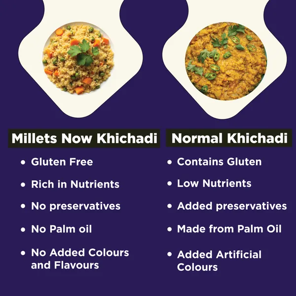 Instant_Jowar_Daliya_Khichdi_Pack_Of_3