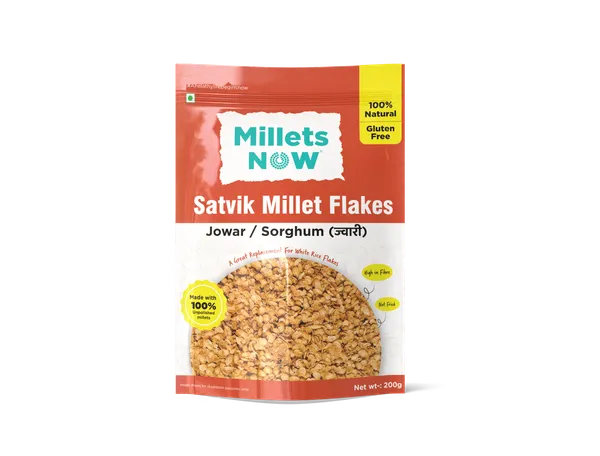 Jowar_Flakes_Pack_Of_4