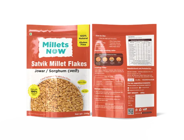 Jowar_Flakes_Pack_Of_4