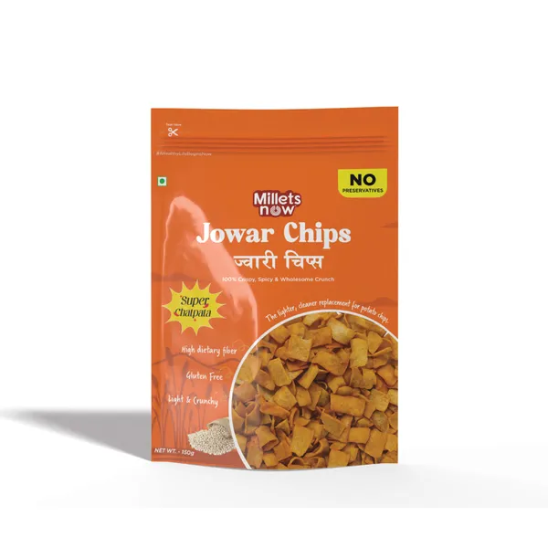 Jowar_Chips_Pack_Of_4
