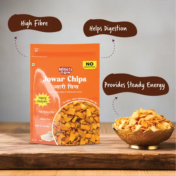 Jowar_Chips_Pack_Of_4