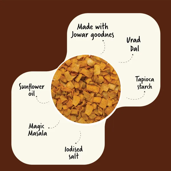 Jowar_Chips_Pack_Of_4