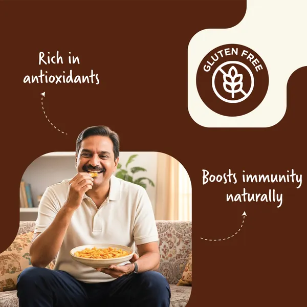 Jowar_Chips_Pack_Of_4