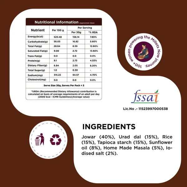 Jowar_Chips_Pack_Of_4