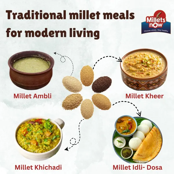 Kodo_Millet_Pack_Of_4