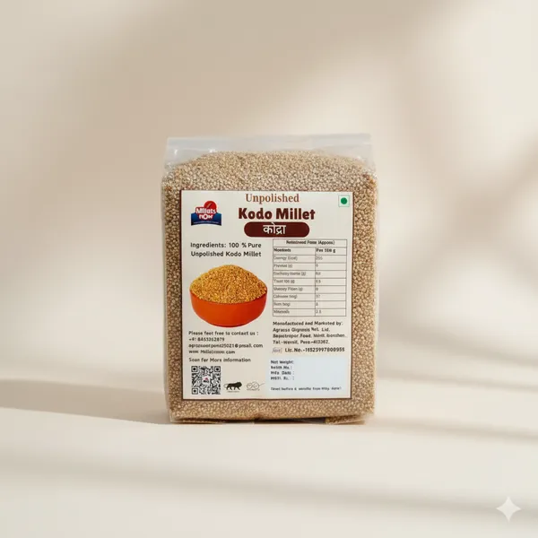Kodo_Millet_Pack_Of_4