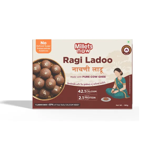 Ragi_Laddo_