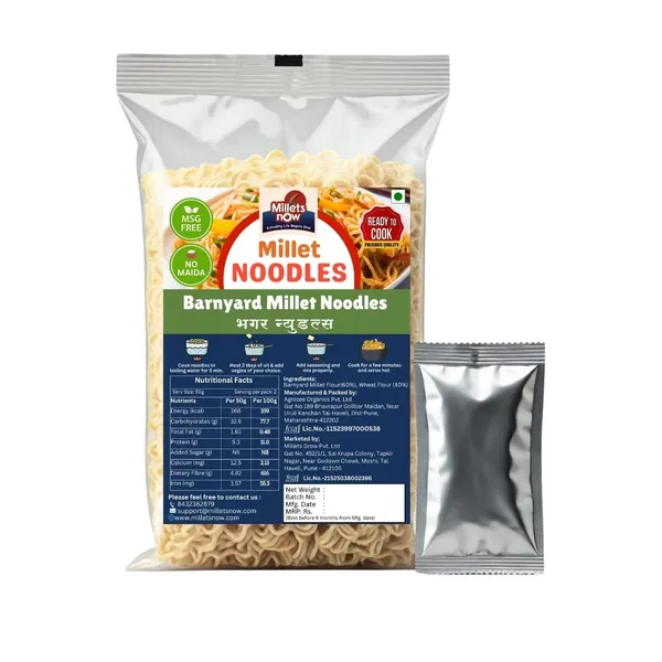 Barnyard_Millet_Noodles_Pack_Of_4