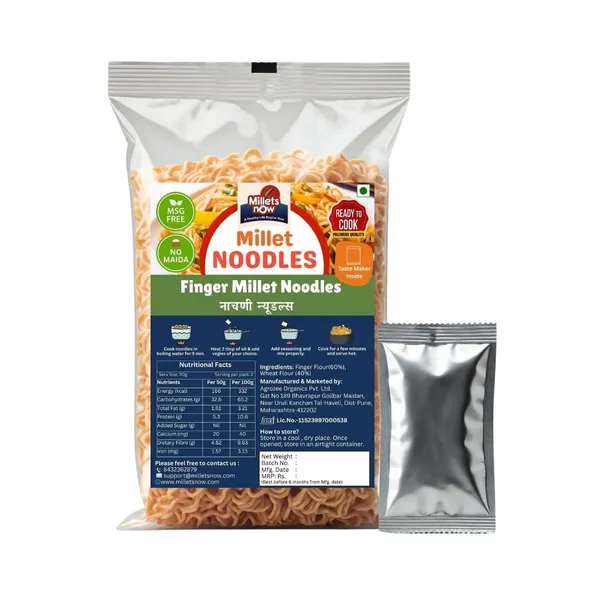 Barnyard_Millet_Noodles_Pack_Of_4