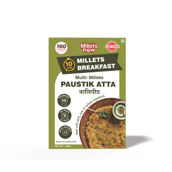 Paushtik_Atta_Thalipeeth_Pack_Of_3