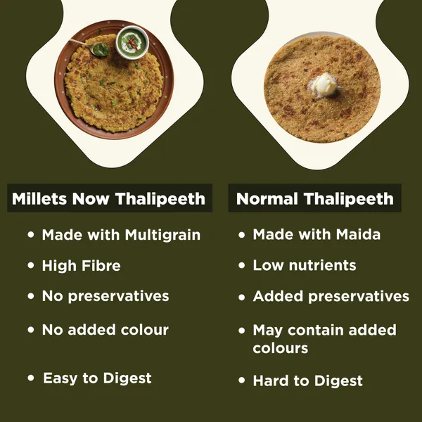 Paushtik_Atta_Thalipeeth_Pack_Of_3