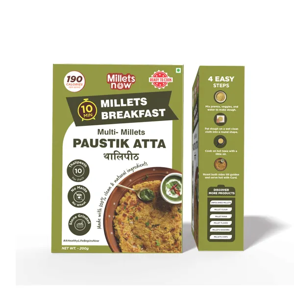 Paushtik_Atta_Thalipeeth_Pack_Of_3