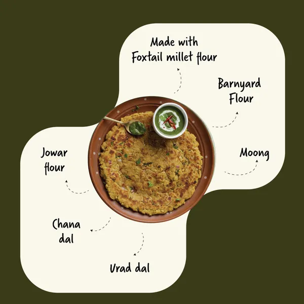 Paushtik_Atta_Thalipeeth_Pack_Of_3