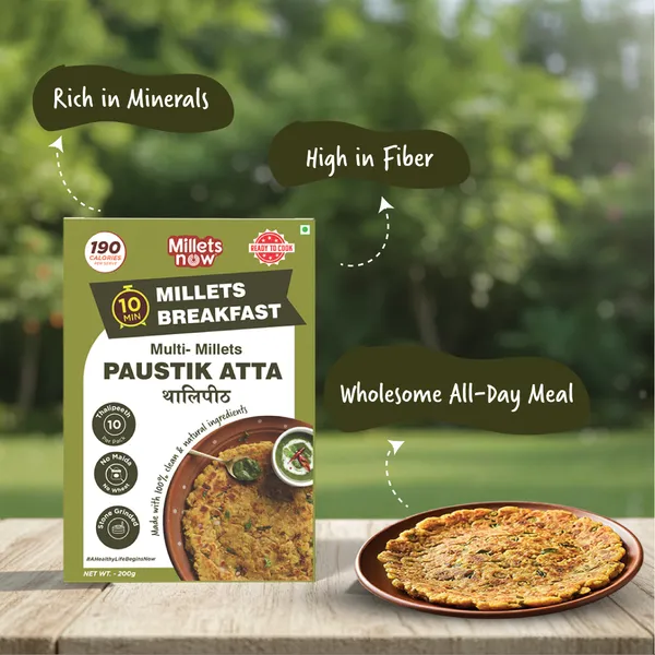Paushtik_Atta_Thalipeeth_Pack_Of_3