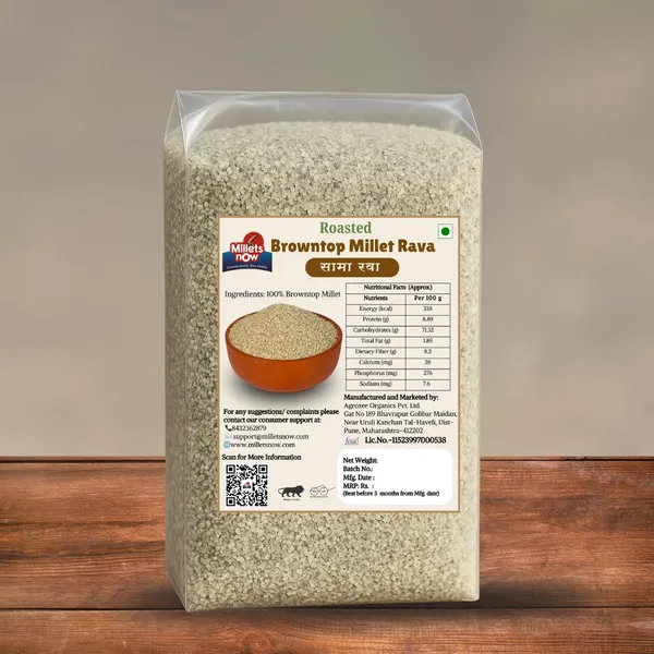 Sorghum_Raw_Pack_Of_5