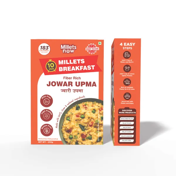 Instant_Jowar_Upma_Pack_Of_3