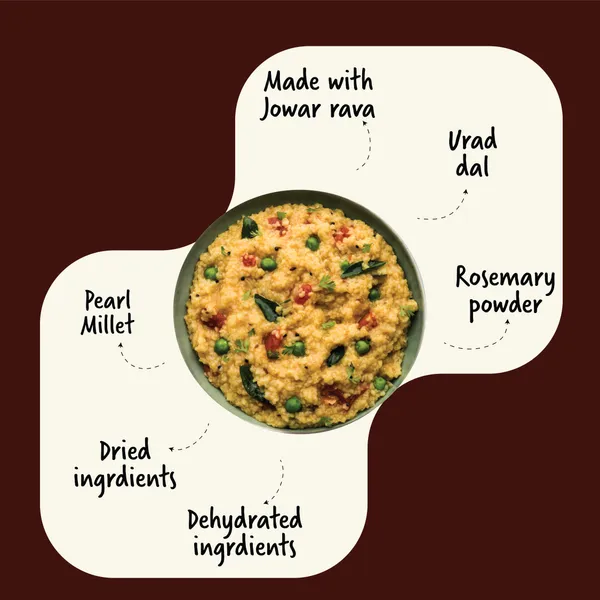 Instant_Jowar_Upma_Pack_Of_3
