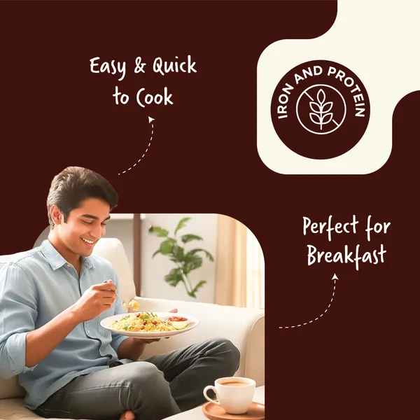 Instant_Jowar_Upma_Pack_Of_3