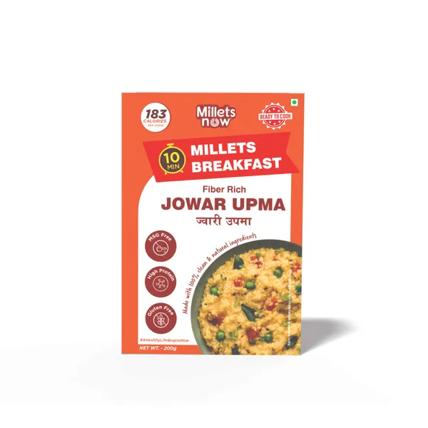 Instant_Jowar_Upma_Pack_Of_3