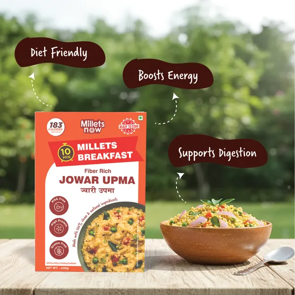 Instant_Jowar_Upma_Pack_Of_3
