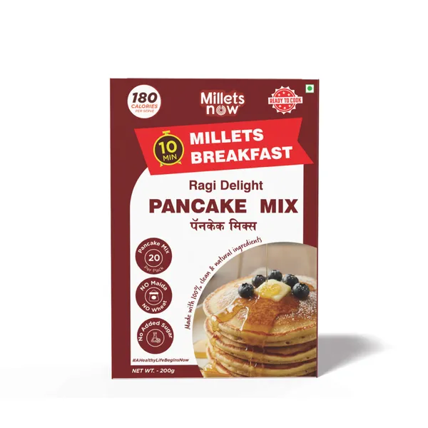 Instant_Millet_Pancake_Pack_Of_4