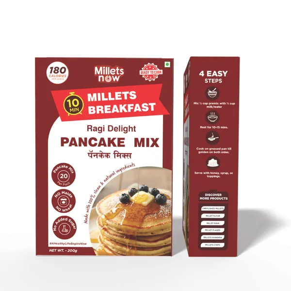 Instant_Millet_Pancake_Pack_Of_4