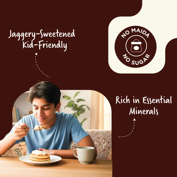 Instant_Millet_Pancake_Pack_Of_4
