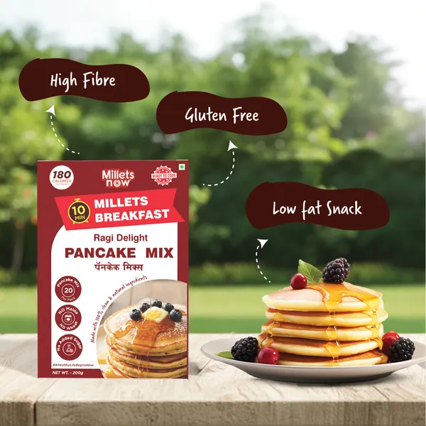 Instant_Millet_Pancake_Pack_Of_4