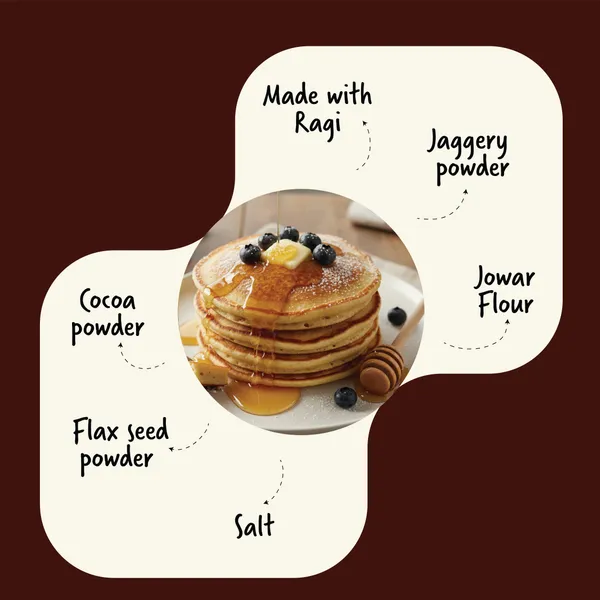 Instant_Millet_Pancake_Pack_Of_4