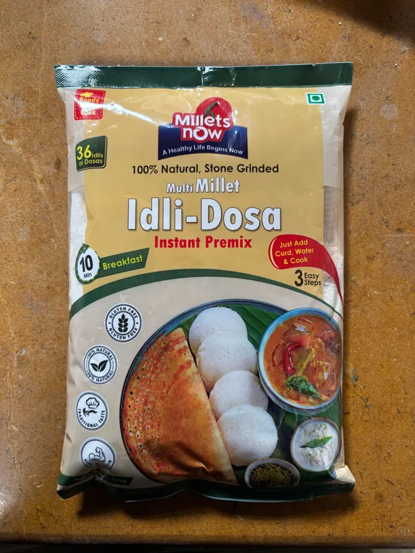 Millet_Moong_Cheela_And_Idli_-Dosa_And_Sprouted_Ragi_Flour_Pack_Of_3