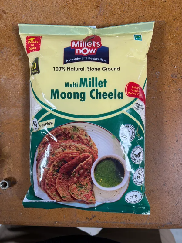 Millet_Moong_Cheela_And_Idli_-Dosa_And_Sprouted_Ragi_Flour_Pack_Of_3
