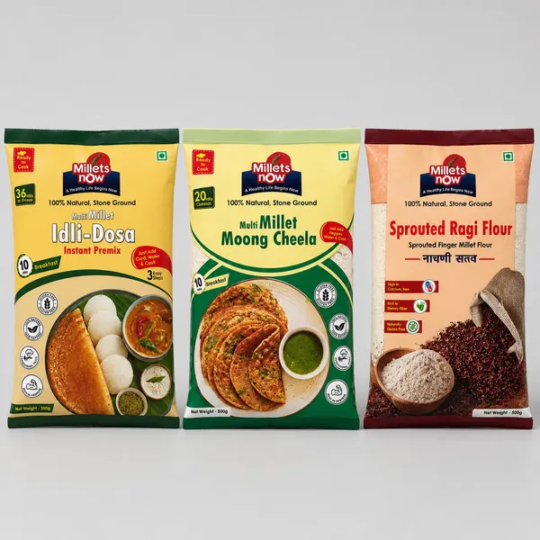 Millet_Moong_Cheela_And_Idli_-Dosa_And_Sprouted_Ragi_Flour_Pack_Of_3