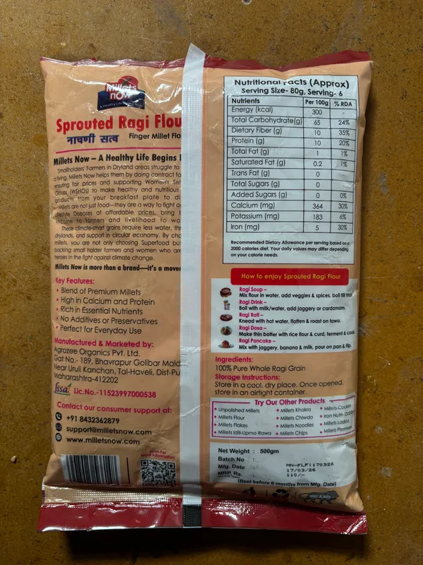 Millet_Moong_Cheela_And_Idli_-Dosa_And_Sprouted_Ragi_Flour_Pack_Of_3