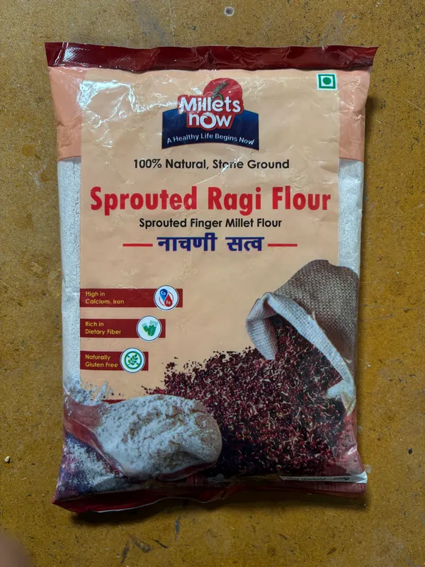 Millet_Moong_Cheela_And_Idli_-Dosa_And_Sprouted_Ragi_Flour_Pack_Of_3