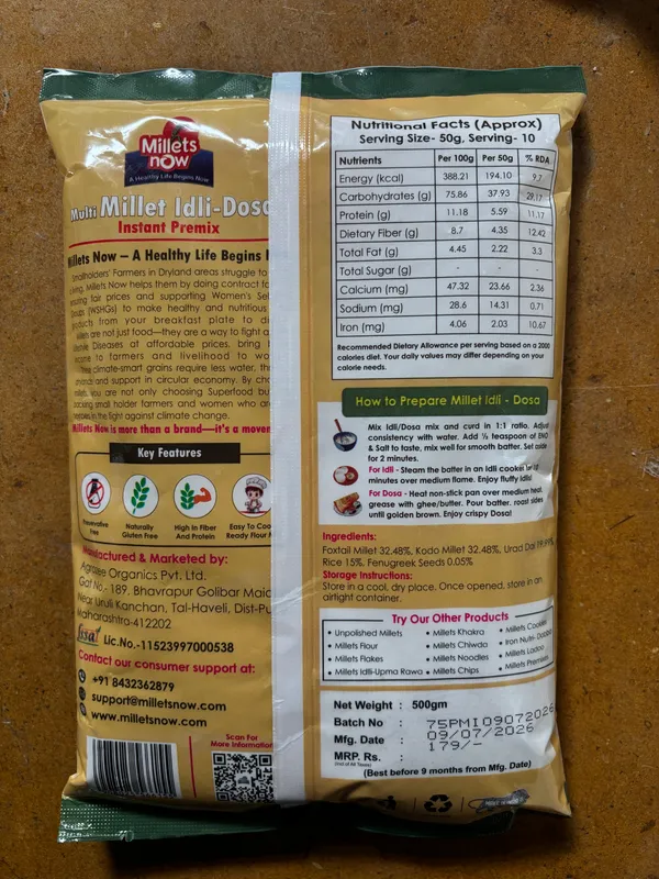 Millet_Moong_Cheela_And_Idli_-Dosa_And_Sprouted_Ragi_Flour_Pack_Of_3