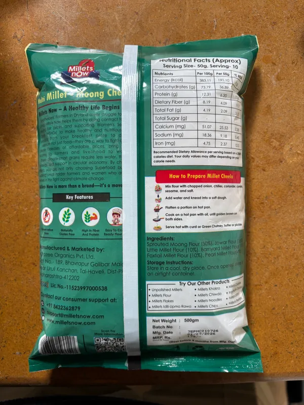 Millet_Moong_Cheela_And_Idli_-Dosa_And_Sprouted_Ragi_Flour_Pack_Of_3
