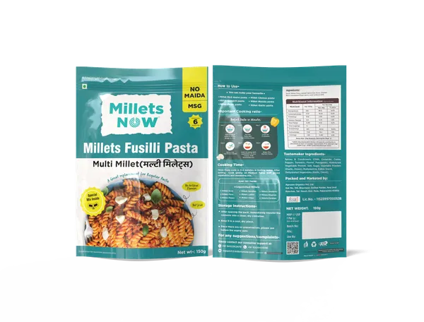 Multi_Millet_Pasta_Pack_Of_4