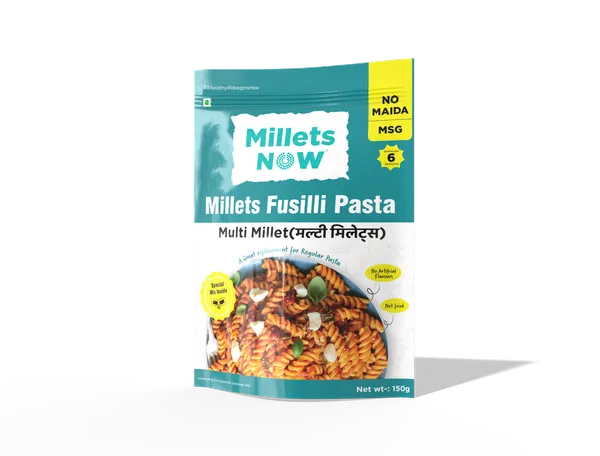 Multi_Millet_Pasta_Pack_Of_4