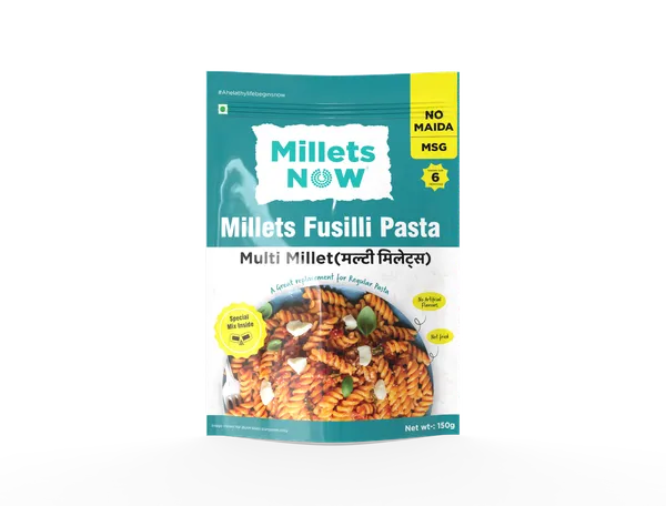 Multi_Millet_Pasta_Pack_Of_4