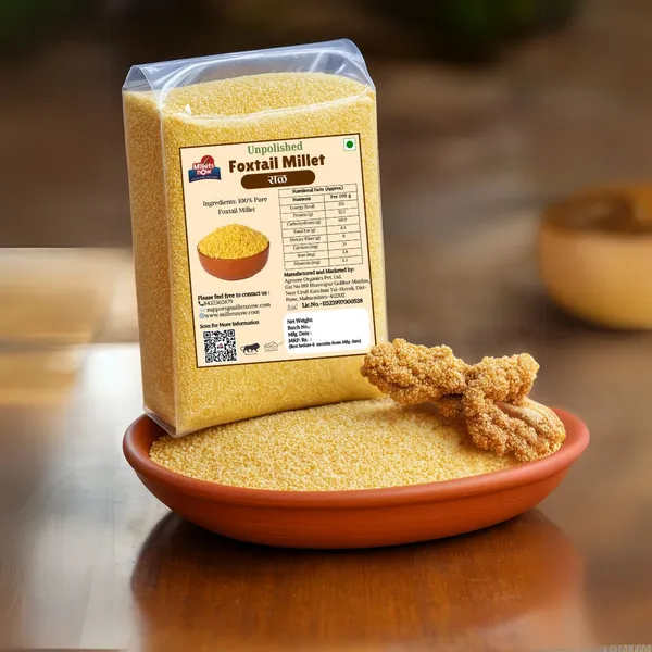 Foxtail_Millet_Raw_Pack_Of_2