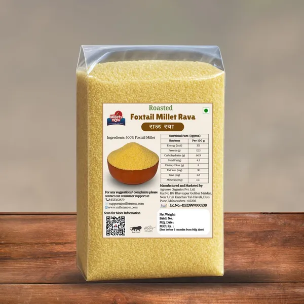 Foxtail_Millet_Raw_Pack_Of_2