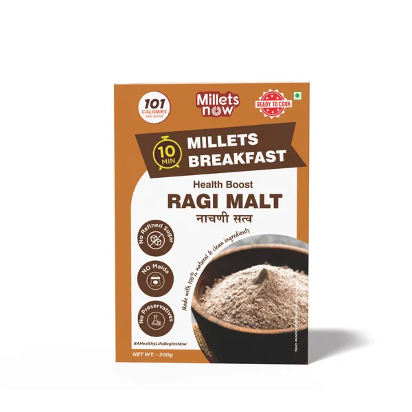 Ragi_Chocolate_Energy_Drink_Pack_Of_5